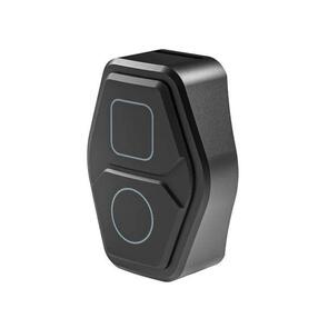 MAGIC SHINE V2.0 REMOTE CONTROLLER