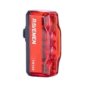 RAVEMEN LIGHT REAR TR150 USB