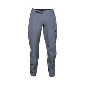 FOX RACING 2025 RANGER 2.5L WATER PANTS [GRAPHITE]