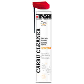 IPONE CARBU CLEANER 750ML