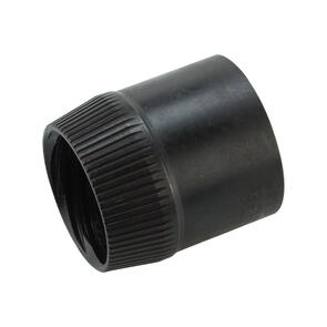 ECLAT ECLAT CORTEX HUB REPLACEMENT CLUTCH RIGHT SIDE DRIVE