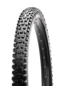 MAXXIS 29 X 2.60 ASSEGAI EXO/TR FOLDABLE