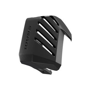 SRAM REAR DERAILLEUR BATTER PROTECTOR - EAGLE AXS