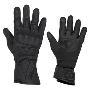 ARGON RUSH II MENS GLOVE STEALTH