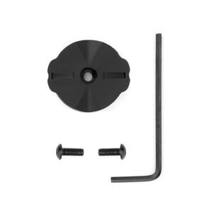 MAGIC SHINE RAY MOUNT KIT
