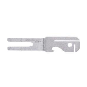 TRICKSTUFF MKII TRIPLE-B TOOL