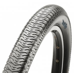 MAXXIS 20 X 2.20 DTH EXO 120TPI FOLDABLE