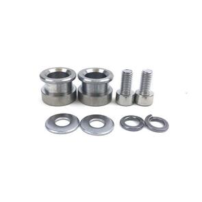 THE ROBERT AXLE PROJECT ROBERT AXLE PROJECT BOBBINS - PAIR