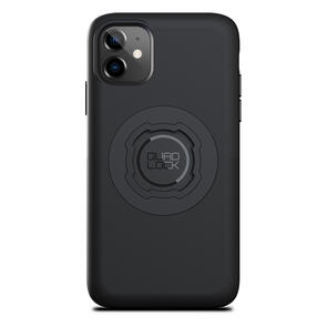 QUAD LOCK MAG CASE - IPHONE 11