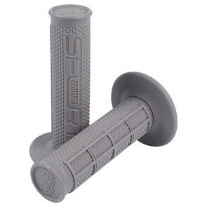 PROTAPER PT021149 GREY SPORT 1/2 WAFFLE GRIPS PROTAPER