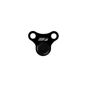 TRICKSTUFF E-BIKE MAGNET