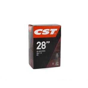 CST TUBE 28 X 1/2  EV