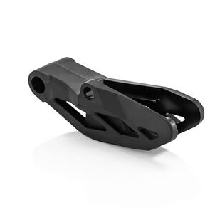 ACERBIS REPLICA CHAIN GUIDE BLACK YZ65 18-25-YZ85 20-25