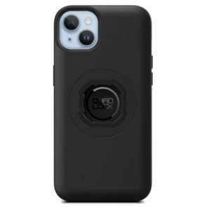 QUAD LOCK MAG CASE - IPHONE 14 PLUS