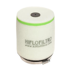 HIFLO HFF1024 DUAL LAYER FOAM AIR FILTER