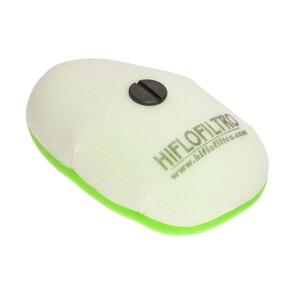 HIFLO HFF6013 DUAL LAYER FOAM AIR FILTER