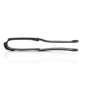 ACERBIS CHAIN SLIDER BLACK CRF250/450R 18-19/17-18
