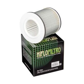 HIFLO HFA4603 AIR FILTER