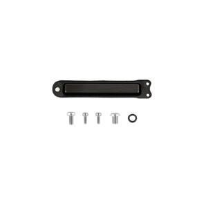 TRICKSTUFF KIT MEMBRANE DIRETTISSIMA/MAXIMA