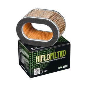 HIFLO HFA6503 AIR FILTER