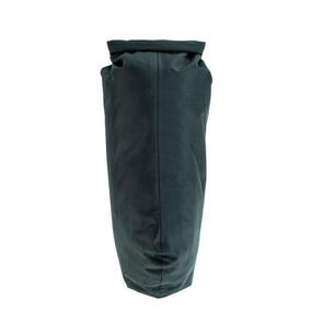 RESTRAP DRY BAG TAPERED 14L