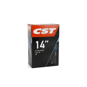 CST TUBE 14 X 1.75 SV