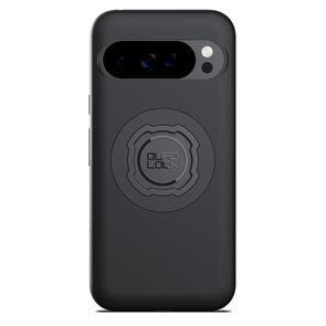 QUAD LOCK MAG CASE - GOOGLE PIXEL 10 PRO XL