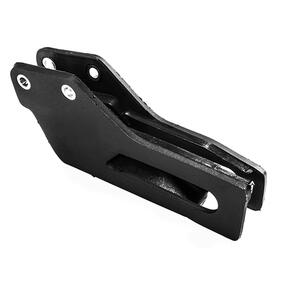 ACERBIS 5085.090 REPLICA CHAIN GUIDE BLACK YAMAHA/SUZUKI ACERBIS