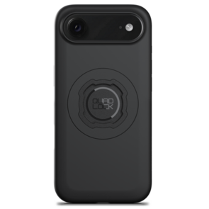 QUAD LOCK MAG CASE - IPHONE 17 AIR 6.5"