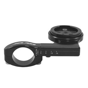 XLAB-USA C-FAST VERSADJUST GARMIN/WAHOO COMPUTER MOUNT