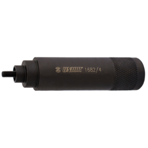 UNIOR 1682/4 STAR NUT SETTER