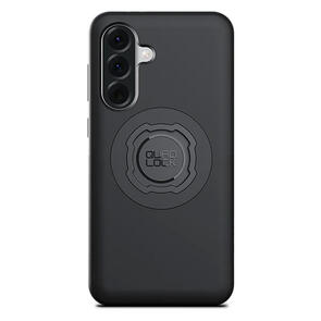 QUAD LOCK MAG CASE - SAMSUNG GALAXY A56