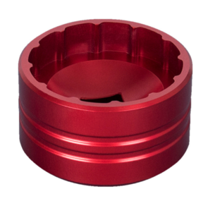 UNIOR 1671.BSA30 BOTTOM BRACKET SOCKET BSA30