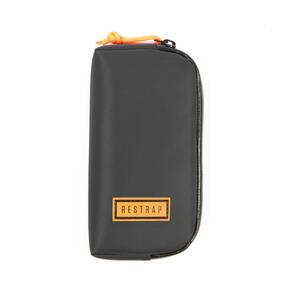 RESTRAP TRAVEL POUCH