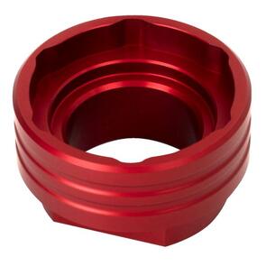 UNIOR 1671.E13 BOTTOM BRACKET SOCKET E13 NULL