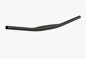 RACE FACE HANDLEBAR ERA SL 35 X 760MM, FLIP +/-6MM , STEALTH (946-00-020-01)
