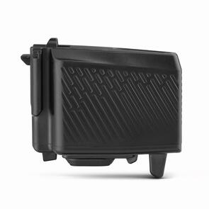 CAMPAGNOLO BATTERIES FOR WRL REAR AND FRONT DERAILLEUR