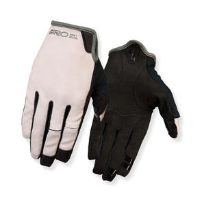 GIRO BIKE DND GLOVES STONE