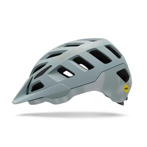GIRO HELMET RADIX MIPS MATTE SKY BLUE PULSE