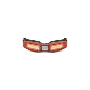 GIRO ROC LOC 5 LED LIGHT_