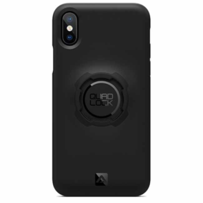 QUAD LOCK IPHONE XS MAX CASE