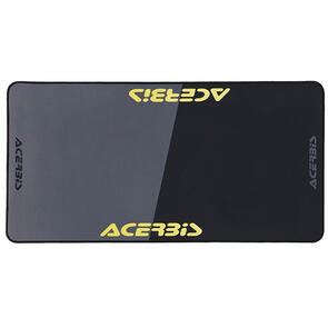 ACERBIS 24964.319 MOUSE PAD XL ACERBIS