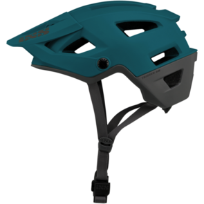 IXS TRIGGER AM HELMET EVERGLADE