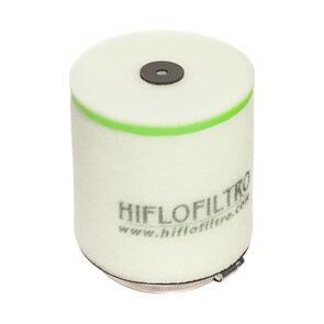 HIFLO HFF1023 DUAL LAYER FOAM AIR FILTER