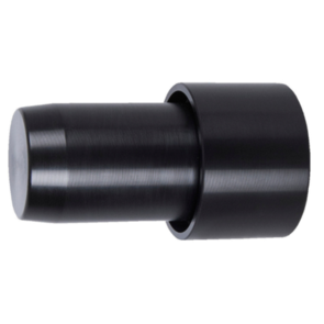 UNIOR 1702 FORK SEAL DRIVER 30MM