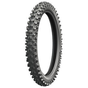 MICHELIN 90/100-21 STARCROSS 5 SOFT FRONT