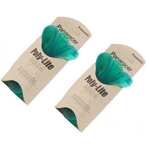 PANARACER URETHANE RIM TAPE 27.5 X 15MM