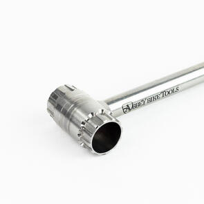 ABBEY BIKE TOOLS CROMBIE TOOL - THE SHOP CROMBIE
