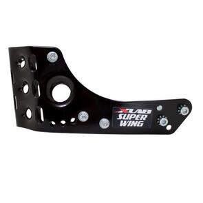 XLAB-USA SUPER WING CARRIER BLACK