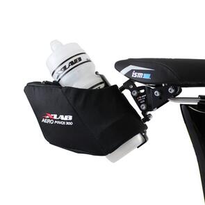 XLAB-USA AERO POUCH 300